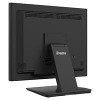 Монитор IIYAMA T1932MSC-B2S - 5