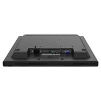 Монитор IIYAMA T1932MSC-B2S - 6