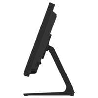 Монитор IIYAMA T1932MSC-B2S - 8