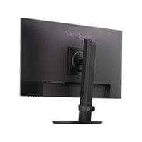Монитор ViewSonic VA2408-HDJ - 3
