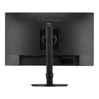 Монитор ViewSonic VA2408-HDJ - 4