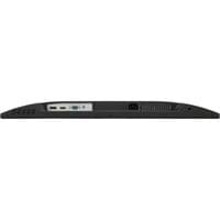 Монитор ViewSonic VA2408-HDJ - 6