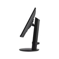 Монитор ViewSonic VA2408-HDJ - 7