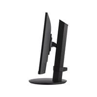 Монитор ViewSonic VA2408-HDJ - 8