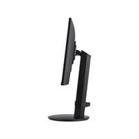 Монитор ViewSonic VA2408-HDJ - 9