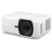 Проектор ViewSonic LSD400HD - 2