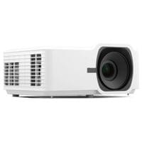 Проектор ViewSonic LSD400HD - 3