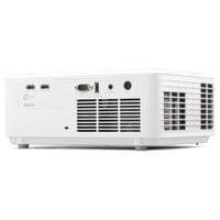 Проектор ViewSonic LSD400HD - 4