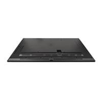 Дисплей AG Neovo QM5503 - 4