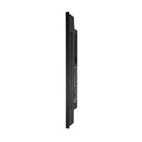 Дисплей AG Neovo QM5503 - 6