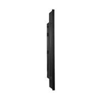 Дисплей AG Neovo QM5503 - 7
