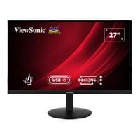 ​Монитор ViewSonic VG2709U-2K - 1