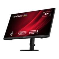 ​Монитор ViewSonic VG2709U-2K - 2