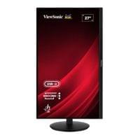 ​Монитор ViewSonic VG2709U-2K - 4