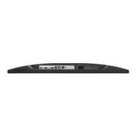 ​Монитор ViewSonic VG2709U-2K - 5