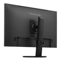 ​Монитор ViewSonic VG2709U-2K - 6