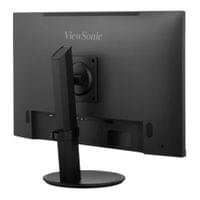 ​Монитор ViewSonic VG2709U-2K - 7