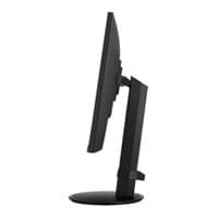 ​Монитор ViewSonic VG2709U-2K - 8