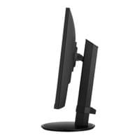 ​Монитор ViewSonic VG2709U-2K - 9