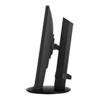 ​Монитор ViewSonic VG2709U-2K - 10