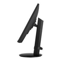 ​Монитор ViewSonic VG2709U-2K - 11