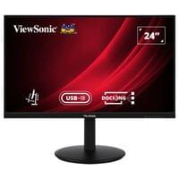 ​Монитор ViewSonic VG2409U-2 - 1