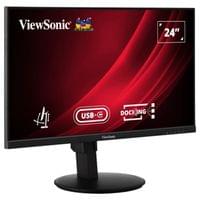 ​Монитор ViewSonic VG2409U-2 - 2