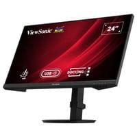 ​Монитор ViewSonic VG2409U-2 - 2