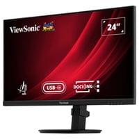 ​Монитор ViewSonic VG2409U-2 - 3