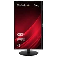 ​Монитор ViewSonic VG2409U-2 - 4