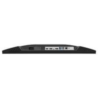 ​Монитор ViewSonic VG2409U-2 - 5