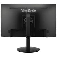 ​Монитор ViewSonic VG2409U-2 - 6