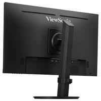 ​Монитор ViewSonic VG2409U-2 - 7