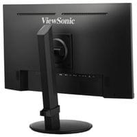 ​Монитор ViewSonic VG2409U-2 - 8
