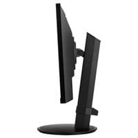 ​Монитор ViewSonic VG2409U-2 - 9