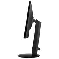 ​Монитор ViewSonic VG2409U-2 - 10