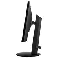 ​Монитор ViewSonic VG2409U-2 - 11