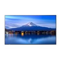 Дисплей SHARP P756 - 1 Дисплей SHARP P756 - 1