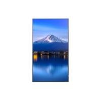 Дисплей SHARP P756 - 2 Дисплей SHARP P756 - 2