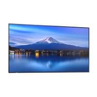 Дисплей SHARP P756 - 2 Дисплей SHARP P756 - 2
