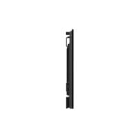 Дисплей SHARP P756 - 5 Дисплей SHARP P756 - 5