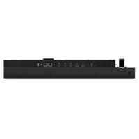 Дисплей SHARP P756 - 7 Дисплей SHARP P756 - 7