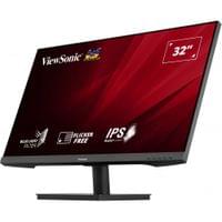 Монитор ViewSonic VA3209-2K-MHD - 2