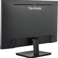 Монитор ViewSonic VA3209-2K-MHD - 6