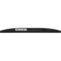 Монитор ViewSonic VA3209-2K-MHD - 8