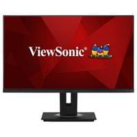Монитор ViewSonic VG2756-4K - 1