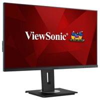 Монитор ViewSonic VG2756-4K - 2