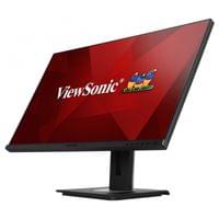 Монитор ViewSonic VG2756-4K - 3