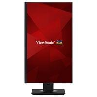 Монитор ViewSonic VG2756-4K - 4