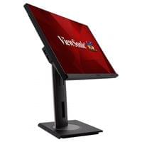 Монитор ViewSonic VG2756-4K - 5